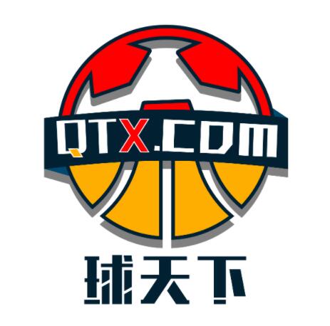 科特迪瓦联比赛图标